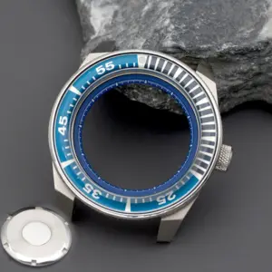 Sbb1c5c13ff704f08adb5cd80da873dedD