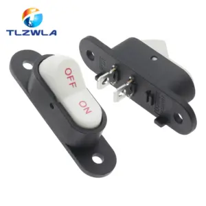 Sbb1d08ab3c044283b4e42bb93207034eG