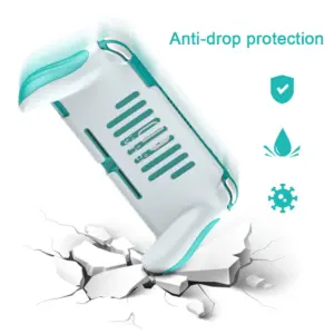 Sbb1df764274d4399975ebc671c72d842G