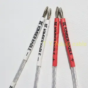 Sbb1e30e9a57d481b83e4de9bc92af627T