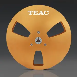 Sbb214ec049544bc8999faf190cd547afI