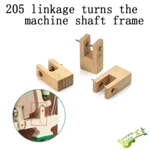 Sbb24087e20e249eeaf41b2dd6d39d1dbA