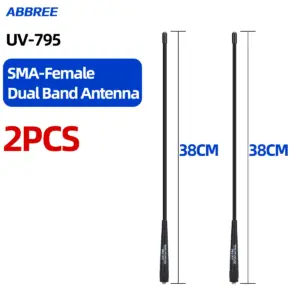 Sbb242bc8af19492085de075558ac4b9eu