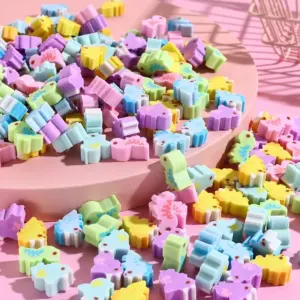 Sbb24bb69961142b199a6ccf023749060P