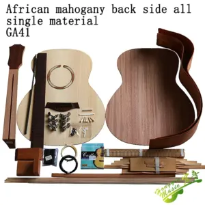 Sbb24ec3e09ae4db09c28a2659389f073a