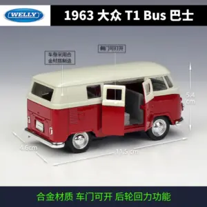 Sbb25b417d7954baa857319abf475c3ccF