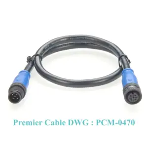 Sbb25cf909e46408a83e3a8643c935463i