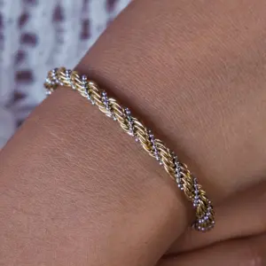 Sbb2668020fd643b0bc1b9621a861651ax