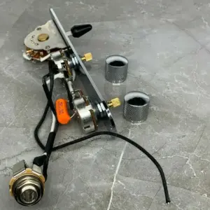 Sbb26b941f8fd414b8fa6ff4259fd03e8F