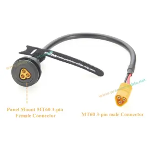 Sbb27964998584077b48ac34e90bc502dI