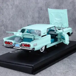 Sbb28c1b591d04fec920e24f5b765f3cdZ