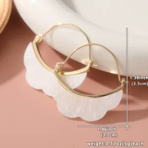 Sbb29993fb8a34089ae995a5291126108x