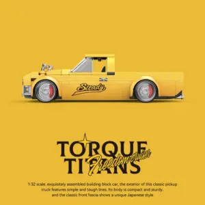 Sbb29aeef91ac49089ae53edc1447fe5co