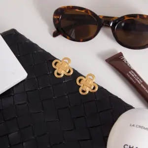 Sbb29fc9d7b1f47d294f7a49f50ec5a18e