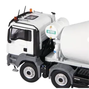 Sbb2a838f98c446be8ebcecee07d381adl 1