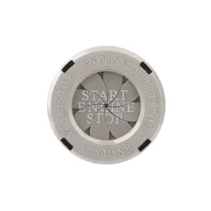 Sbb2aa5e9695a4e5693275a80bc679abai