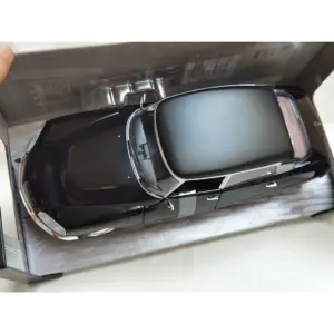 Sbb2cca0363394925a2a42636b97d193bs