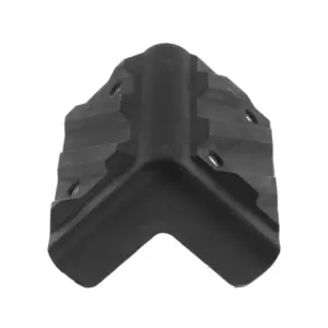 Sbb2d1023cec646ff981742b674748e874