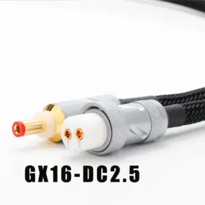 Sbb2d4e5257fc4605a4fa29130c02d48bD