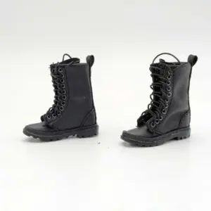 Sbb2f5ebd94c9451c9990427fd3d5c8d0l