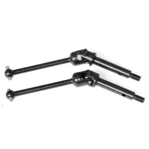 Sbb2f702d17044b938b61ac7366909f68e