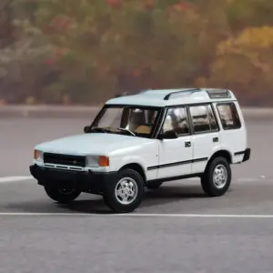 Sbb30950c77d544ba89177f731cad52920