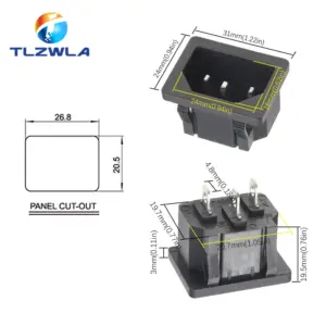 Sbb30c6a265b349f6a11af13c8e3520e54