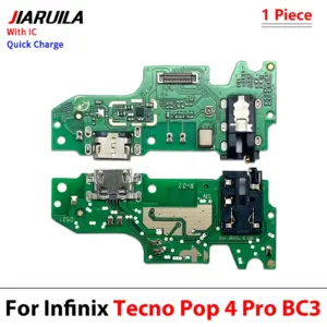 Sbb329d5dae324470b7bb274ed2006c5e0