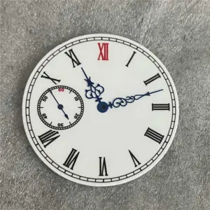 Sbb330365dc86463c8335e8fc41a7b0d3z