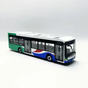 Sbb3471a9dc964506a23968ba1eb83614N