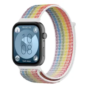 Sbb34a5a7fb7242f7814de4113c7cbfb3t