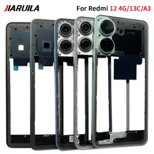 Sbb3543dbac98404c840b5c109499dd8d9