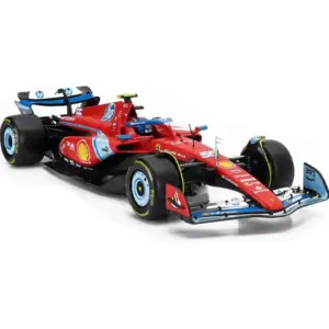 Sbb3548a5537f44db8a91a6a4f795c4e5X