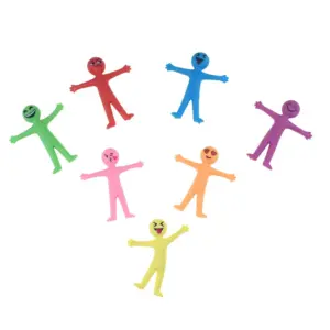 Sbb36a7aab8aa4b4aba5b980507bc6cd06