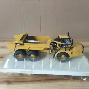 Sbb36fa41c3cf487094b624b7b083fd5a4