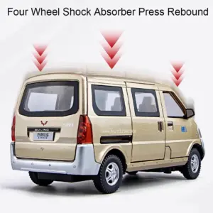 Sbb3788c7d5844411b680c0e267694a0eG