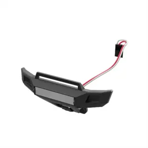 Sbb380e04f8d040f1abcdce5c8875ddc0I