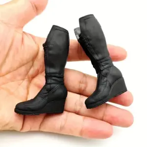 Sbb39802b3b304402b630f7b871bd109dx