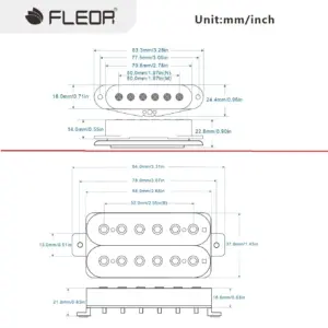 Sbb3c46fc82124fccbfe91bdf974cd1b6j