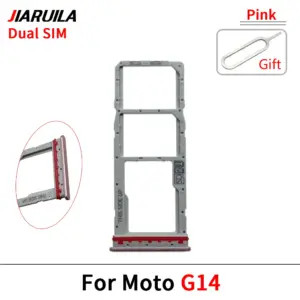 Sbb3c4d4c6ebd4b188fddeed44d7a95748 1