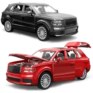 Sbb3c8e625a49409c8fa18058559d1270e