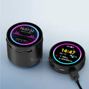 Sbb3cffa5a15f4c06870f8063a791365el