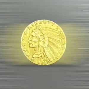 Sbb3e2bfc950342b3a96ecd0f638d2bf5o