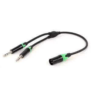 Sbb414635c748471e8d3e70e4394f25adO