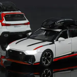 Sbb423709e26a4005875eb095f6a683869