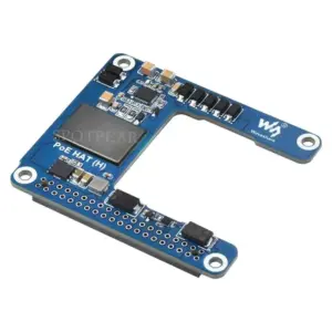 Sbb423b3574284377871370d5249400f11