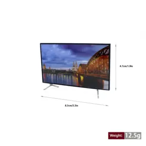 Sbb42bd76363d42a18d2b337b25a9d891y