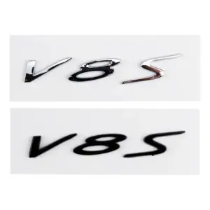 Luxury Car Badge Stickers for Bentley Models 10 Sbb44f901c8c14438baf3e2feb17dd9901