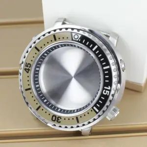 Sbb46b055ff864b06ad0f28813084958eO