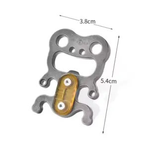 Sbb471b1b3aff44d2bdf8d495d83986f5F